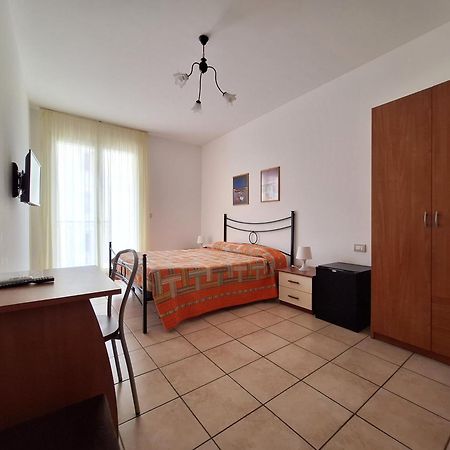 Fragolina B&B Фурчи Сикуло Екстериор снимка