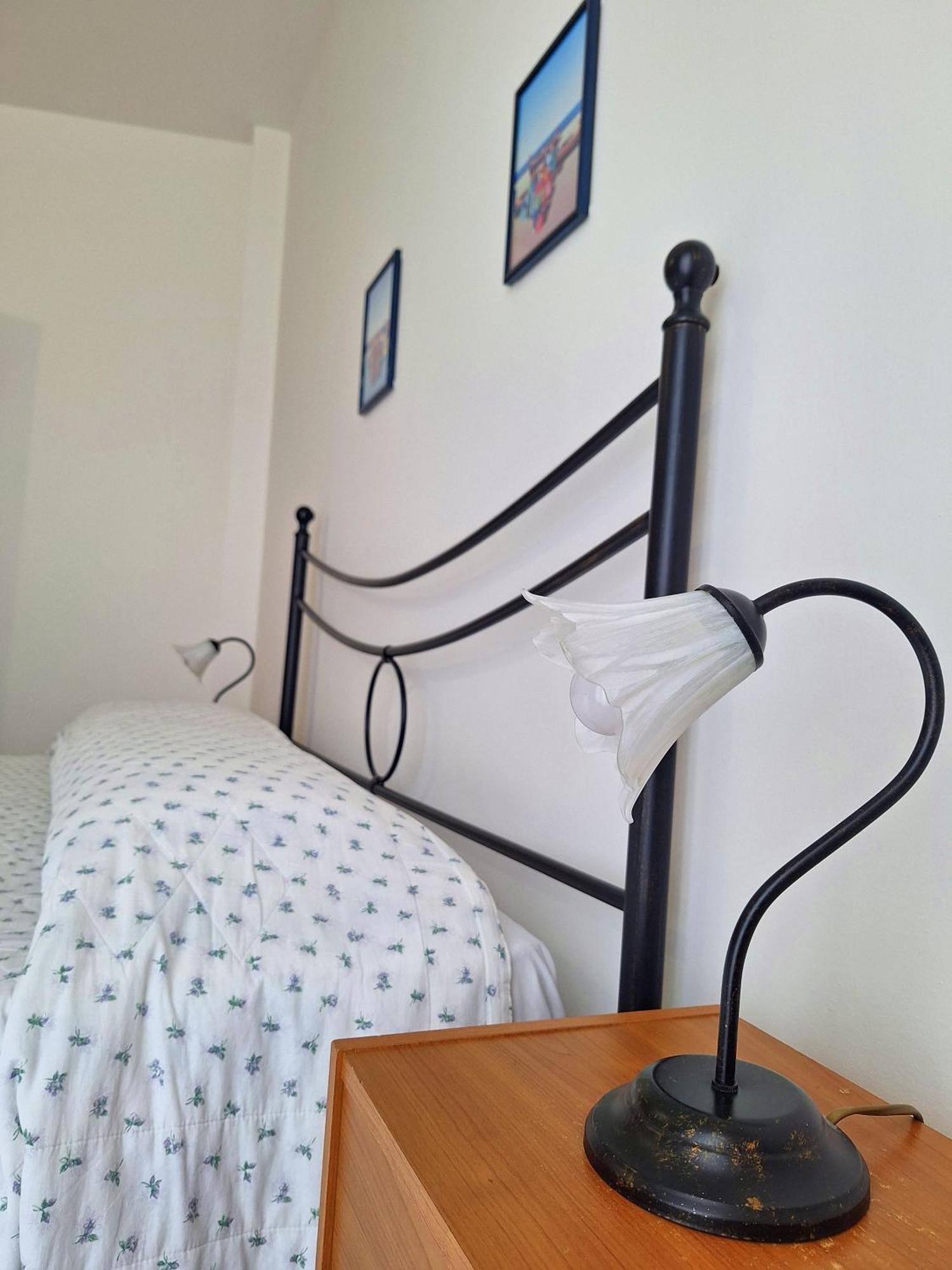 Fragolina B&B Фурчи Сикуло Екстериор снимка
