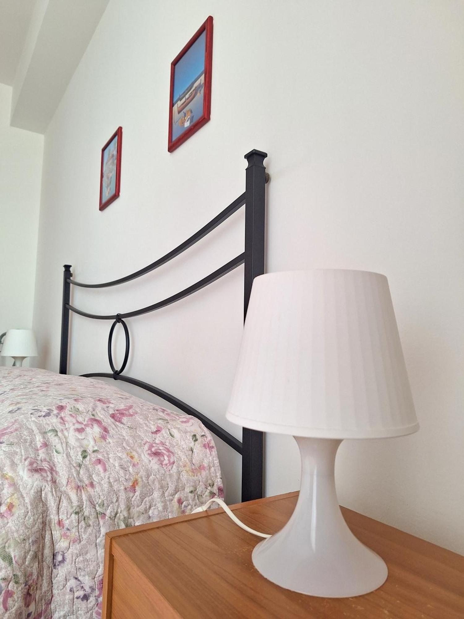Fragolina B&B Фурчи Сикуло Екстериор снимка
