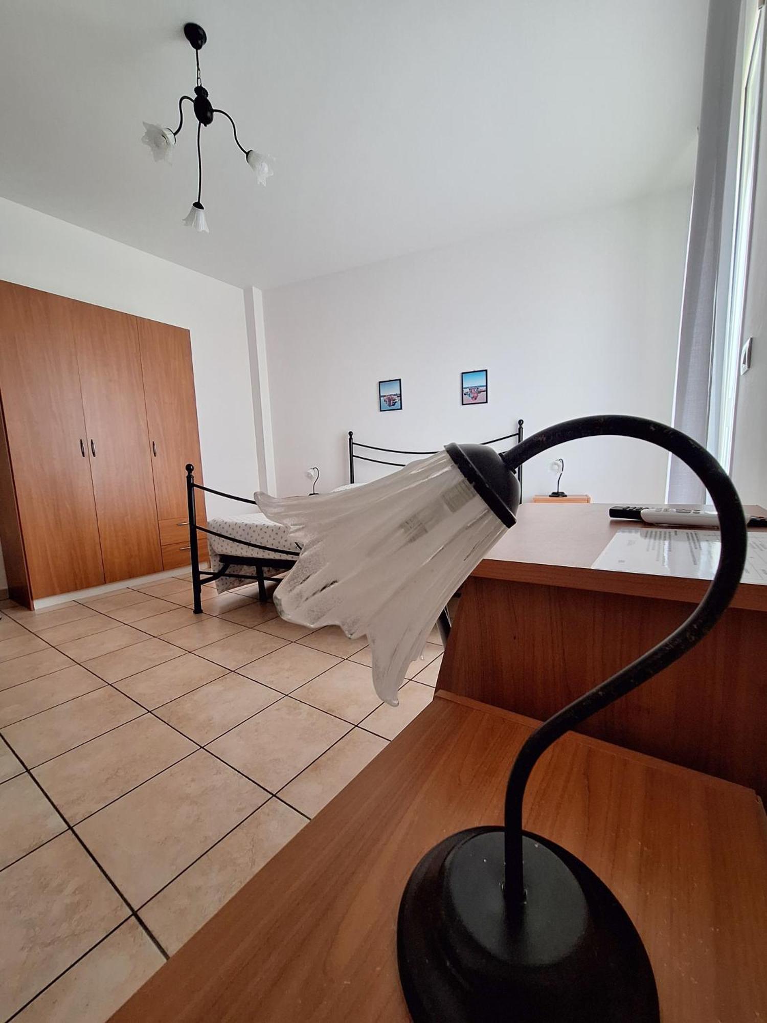 Fragolina B&B Фурчи Сикуло Екстериор снимка