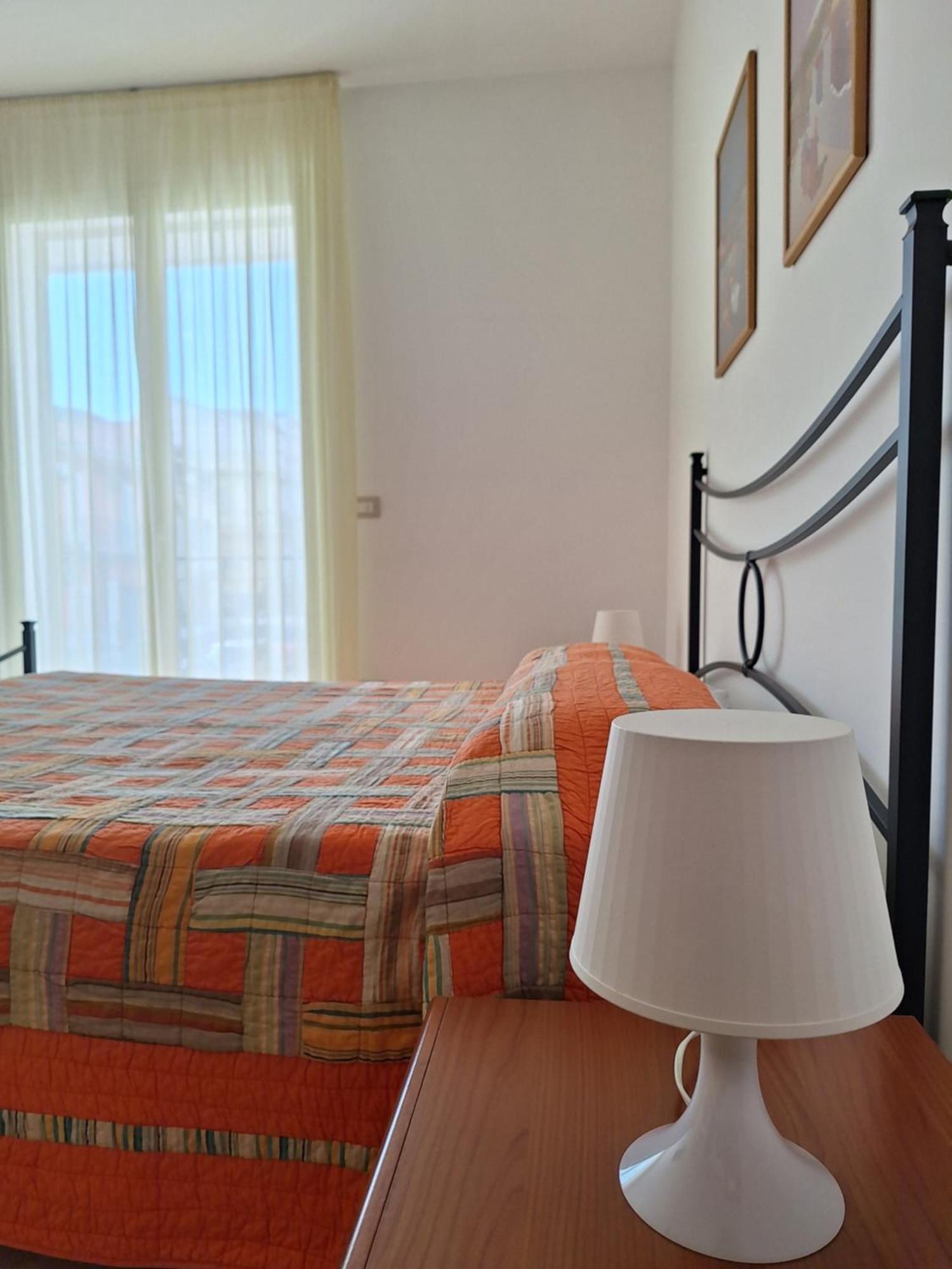 Fragolina B&B Фурчи Сикуло Екстериор снимка