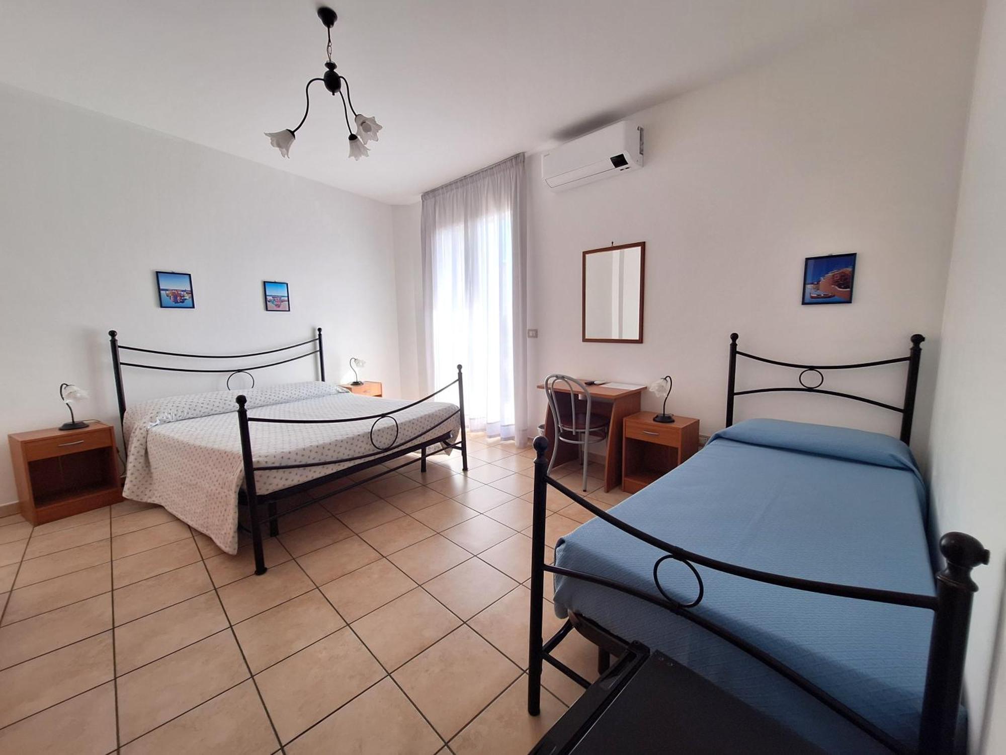 Fragolina B&B Фурчи Сикуло Екстериор снимка