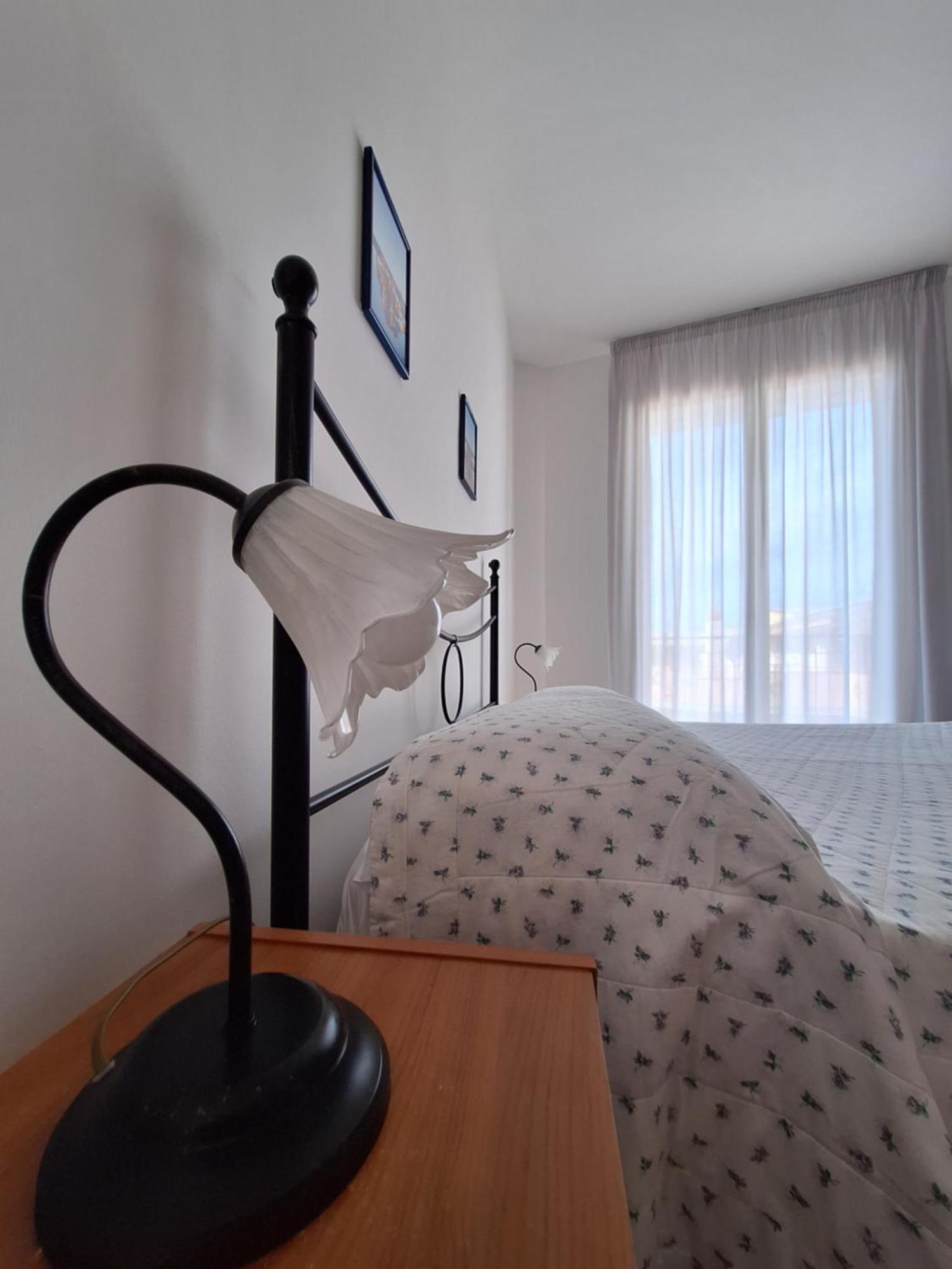 Fragolina B&B Фурчи Сикуло Екстериор снимка